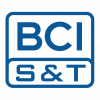 BCI_SaT_logo-biele