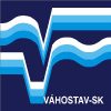 vhs-logo-header